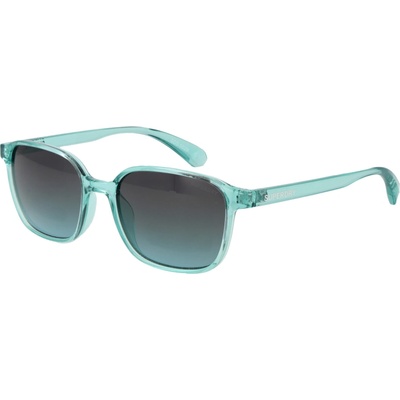 Superdry SDS 5028 107