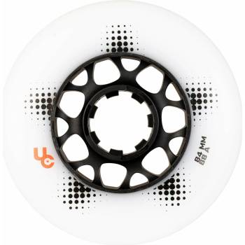 Undercover Team PRO 84mm 88A 4ks