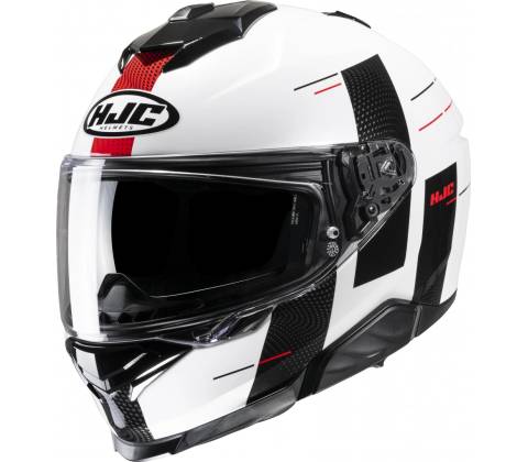 HJC i71 PEKA