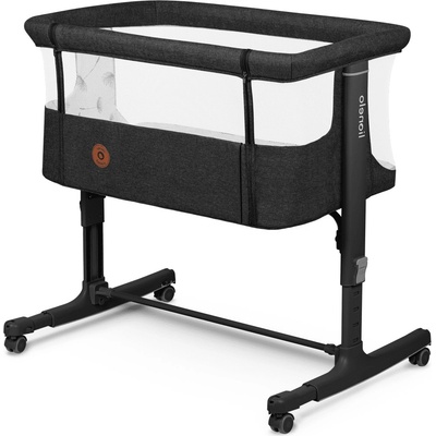 Lionelo Aurora Grey Graphite