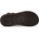 UGG Чехли от набук UGG M Goldencoast Clog II Nubuck (1178670.DKC)
