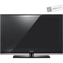 Samsung LE40B530
