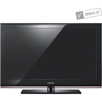 Samsung LE40B530
