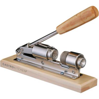 Louskáček na ořechy pákový | Gastrokitchen% – Sleviste.cz