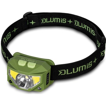 Delphin Lumis