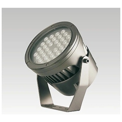 SHYLUX LED FL 240V 86W/740 4000K 45° IP66 SL1102UC-36