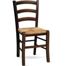 ITTC Stima Paysane dub sonoma