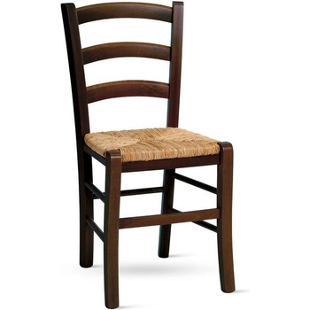 ITTC Stima Paysane dub sonoma