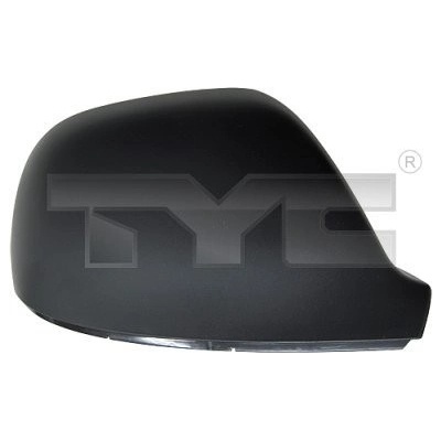 Kryt vonkajżieho zrkadla TYC 337-0190-2