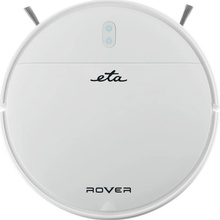 Eta Rover 1248 90000