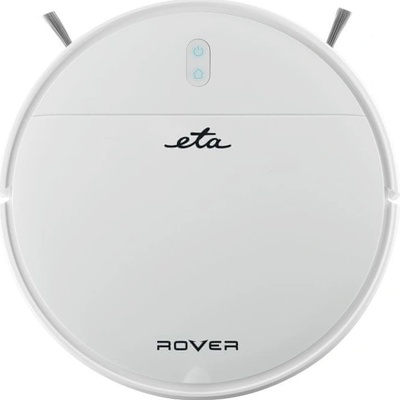 Eta Rover 1248 90000