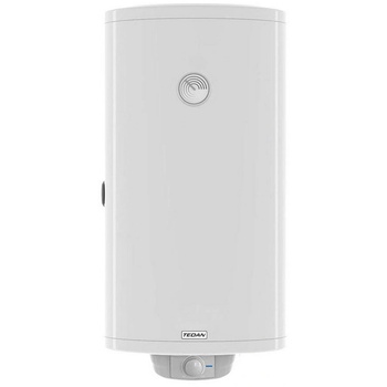 Image 1 of Tedan Hidra Pro Inox 150