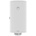 Tedan Hidra Pro Inox 150