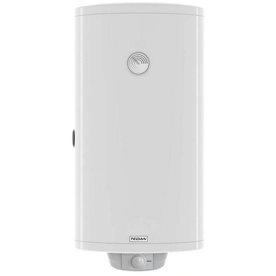 Tedan Hidra Pro Inox 150