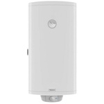 Tedan Hidra Pro Inox 150 Отоплителен котел