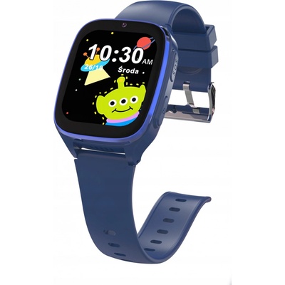 Kiano Watch KW-KS