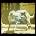 Ill - Gotten Gains CD