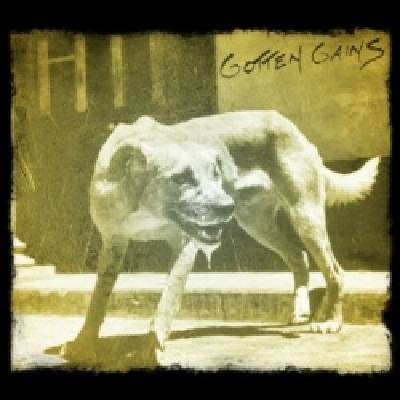Ill - Gotten Gains CD