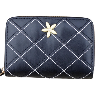 HARAHU Портмоне fi-35589 - Черно kp35589 (fi-35589)