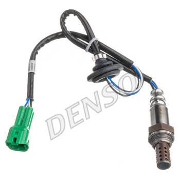 Lambda sonda DENSO DOX-0352