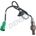 Lambda sonda DENSO DOX-0352