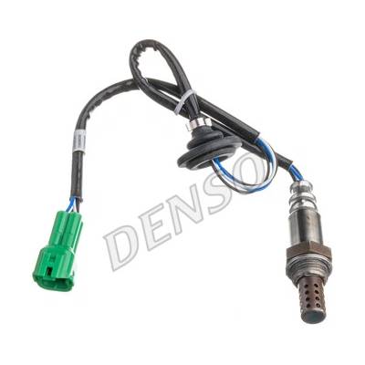 Lambda sonda DENSO DOX-0352