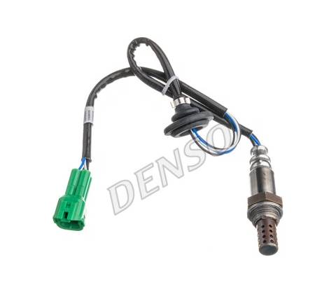 Lambda sonda DENSO DOX-0352