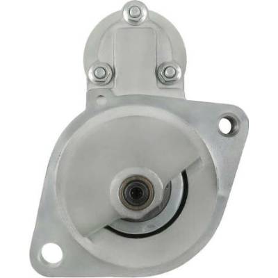 Startér AS-PL S6549S