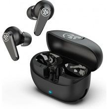 Jlab Go Pods