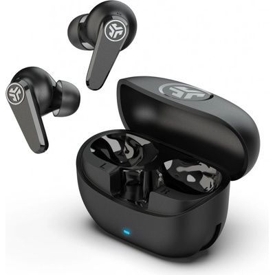 Jlab Go Pods