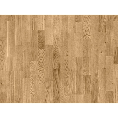 Befag B 416-6202 Dub Berlin Rustic 2,534 m²