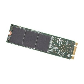 Intel 535 180GB, SSD, SSDSCKJW180H601