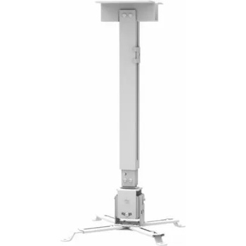 Image 1 of Serioux SRXA-PJM1A