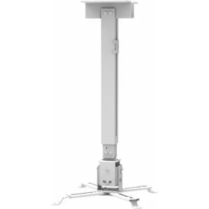 Serioux SRXA-PJM1A