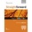 Straightforward 2nd Edition Beginner IWB DVD ROM Single User