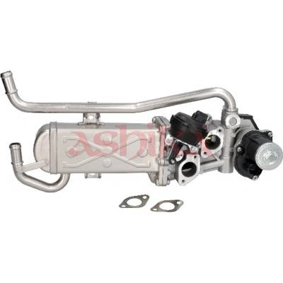 AGR - Ventil ASHIKA 150-00-0909