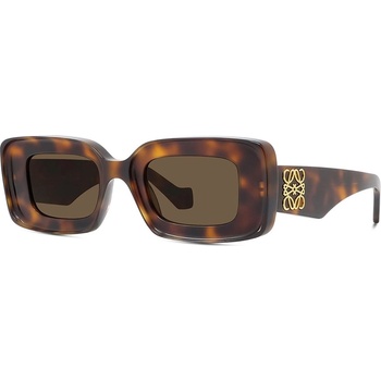 Loewe LW40101I 52E (LW40101I 52E)