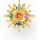 Thomas Sabo H2284-971-7