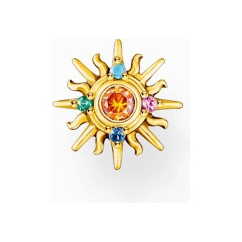 Thomas Sabo H2284-971-7