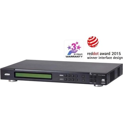 Aten VM0404HB