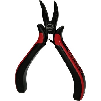 KS Tools 500.7022