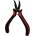 KS Tools 500.7022