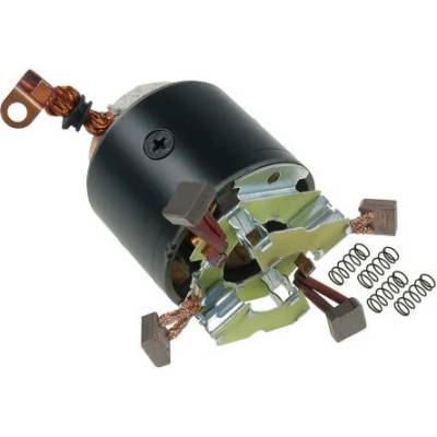 Stator startéru AS-PL SF9062S