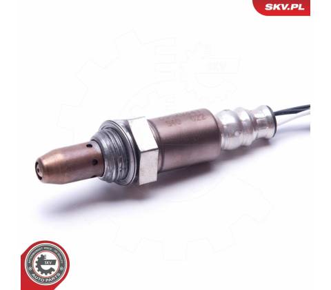 Lambda sonda ESEN SKV 09SKV441