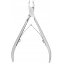 Staleks štipky Smart NS-10-5 na kůžičku