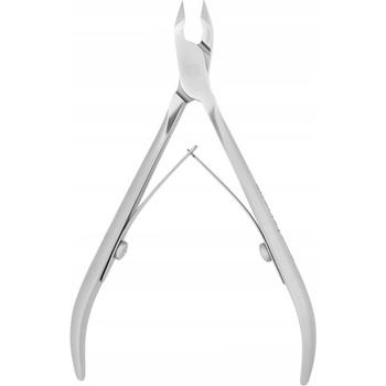 Staleks štipky Smart NS-10-5 na kůžičku