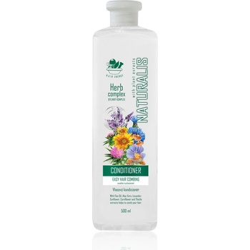 Naturalis Herbal Essences Universal kondicionér 500 ml