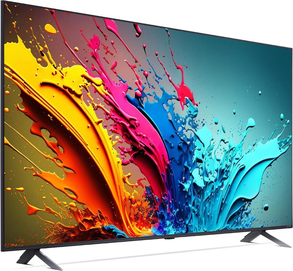 LG 50QNED85