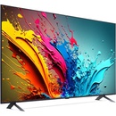 LG 50QNED85