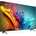 LG 50QNED85